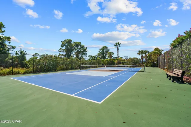 $420,000 | 6500 Bridge Water Way, Unit 702, Panama City Beach, FL 32407