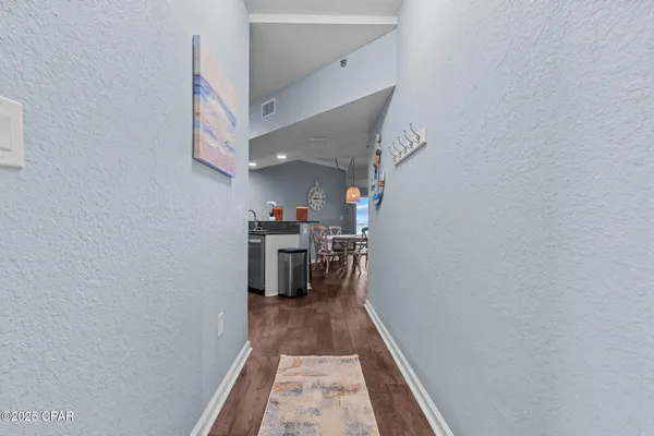 $415,000 | 6500 Bridge Water Way, Unit 702, Panama City Beach, FL 32407