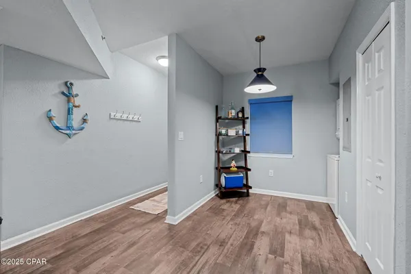 $415,000 | 6500 Bridge Water Way, Unit 702, Panama City Beach, FL 32407