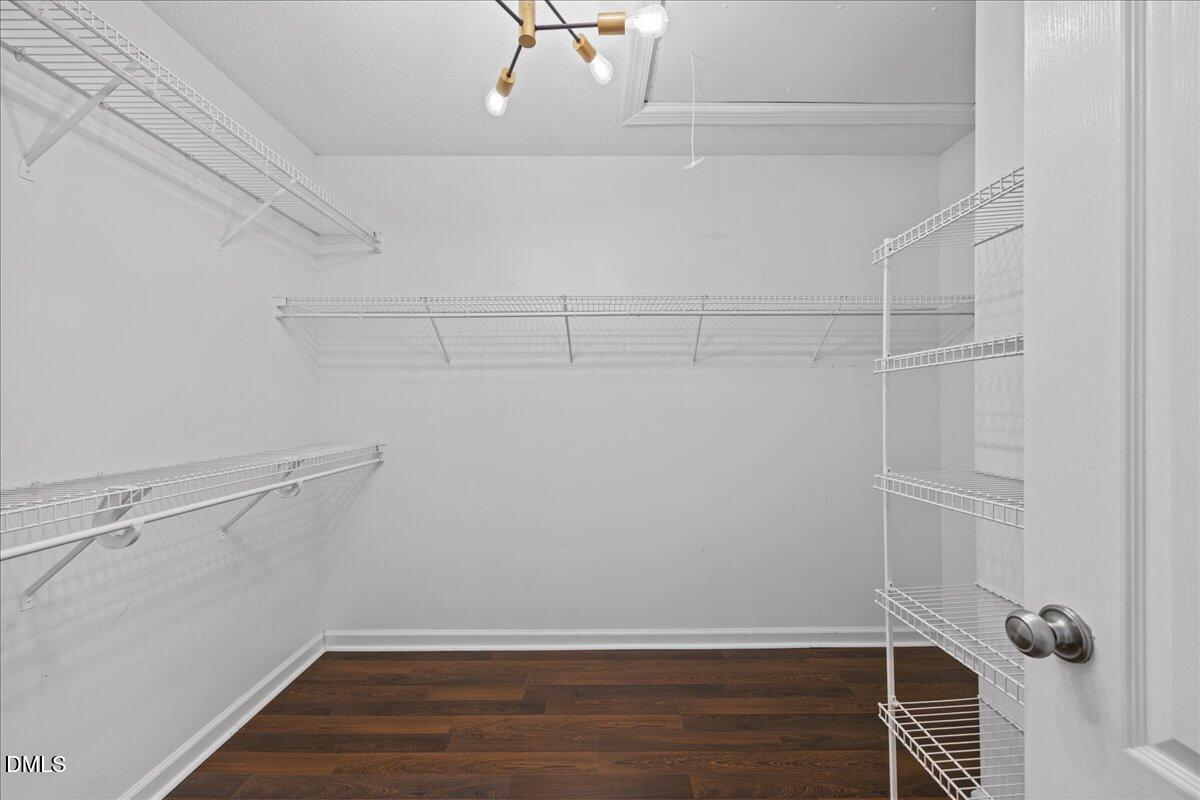 6600 Monnell Drive Raleigh, NC 27617 - Photo 28 of 42 33-2A1A0429