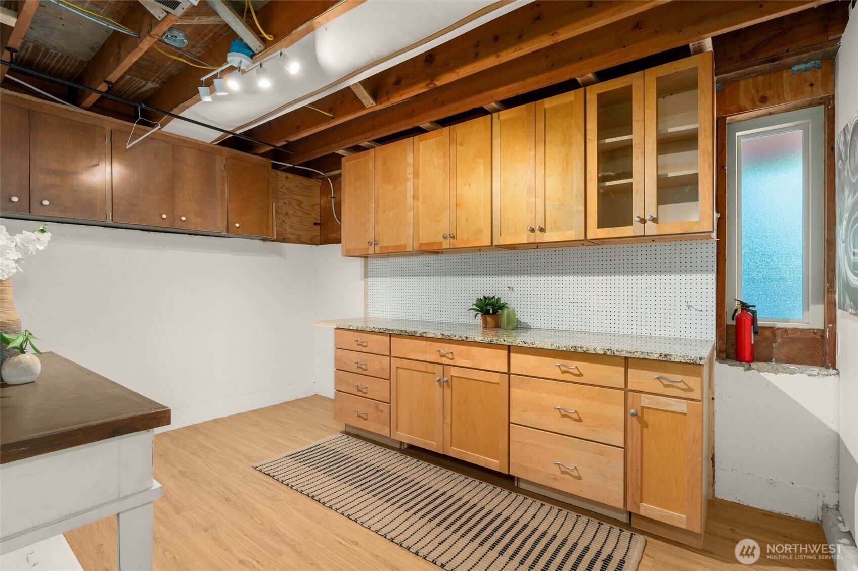 4000 Southwest Myrtle Street Seattle, WA 98136 - Photo 28 of 36