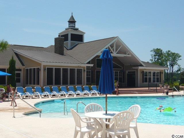 Lot 446 Timmerman Road Myrtle Beach, SC 29588 - Photo 8 of 15 Gallery Image 8