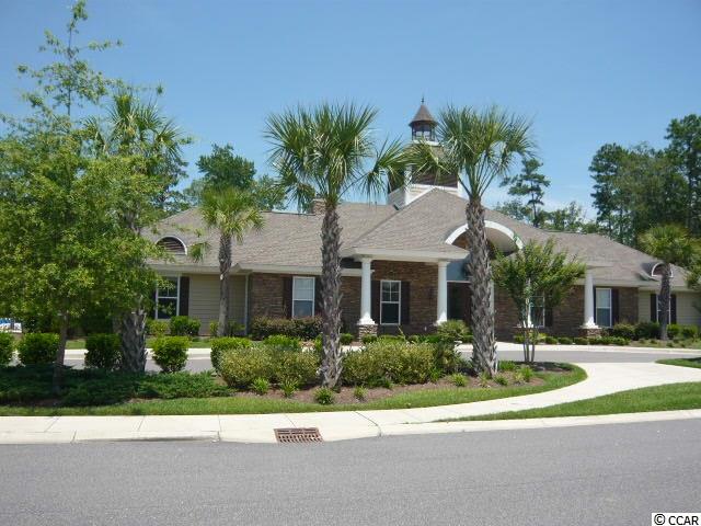 Lot 446 Timmerman Road Myrtle Beach, SC 29588 - Photo 9 of 15 Gallery Image 9