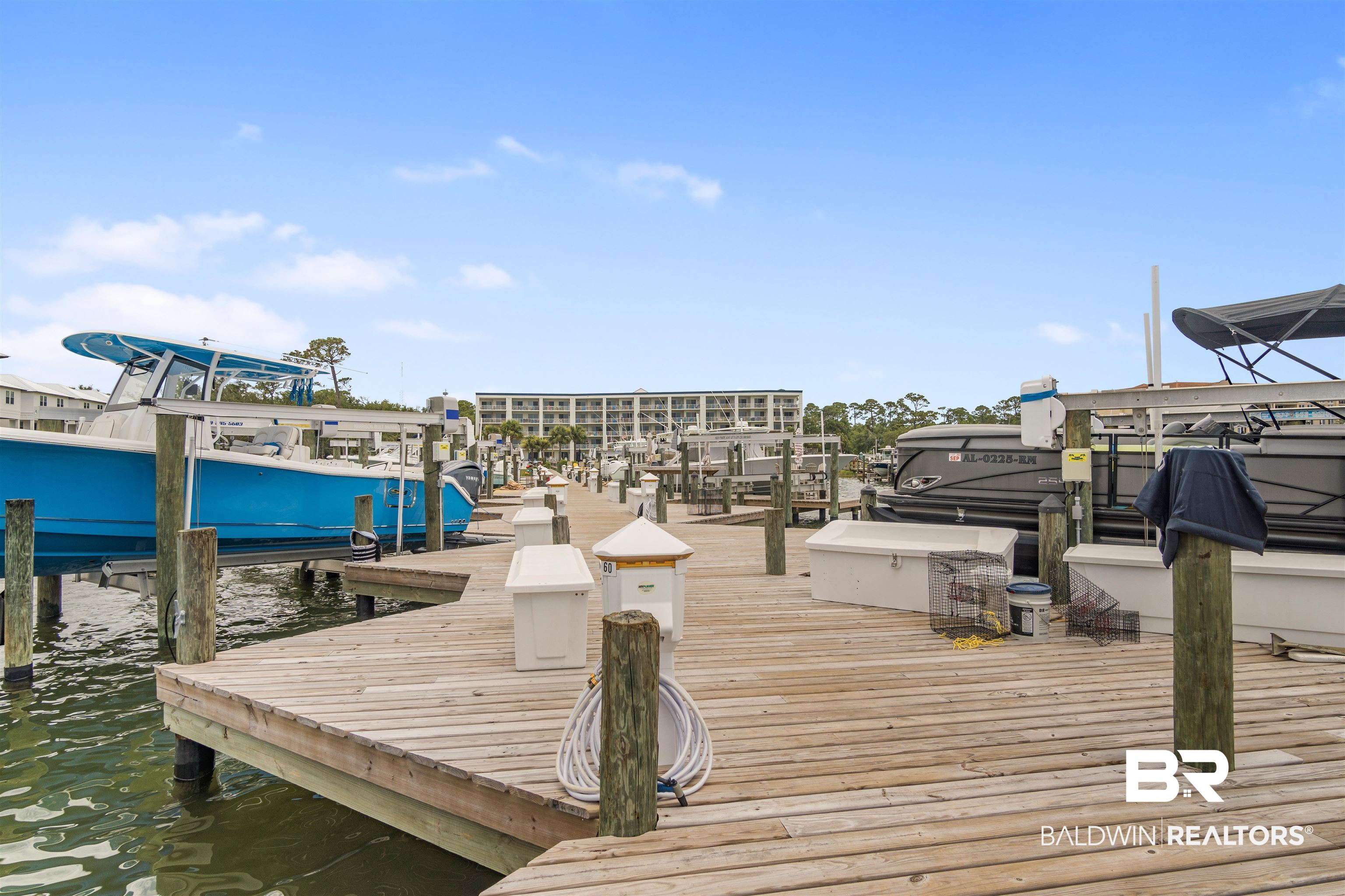 27282 Canal Road, Unit 305 Orange Beach, AL 36561 - Photo 44 of 50