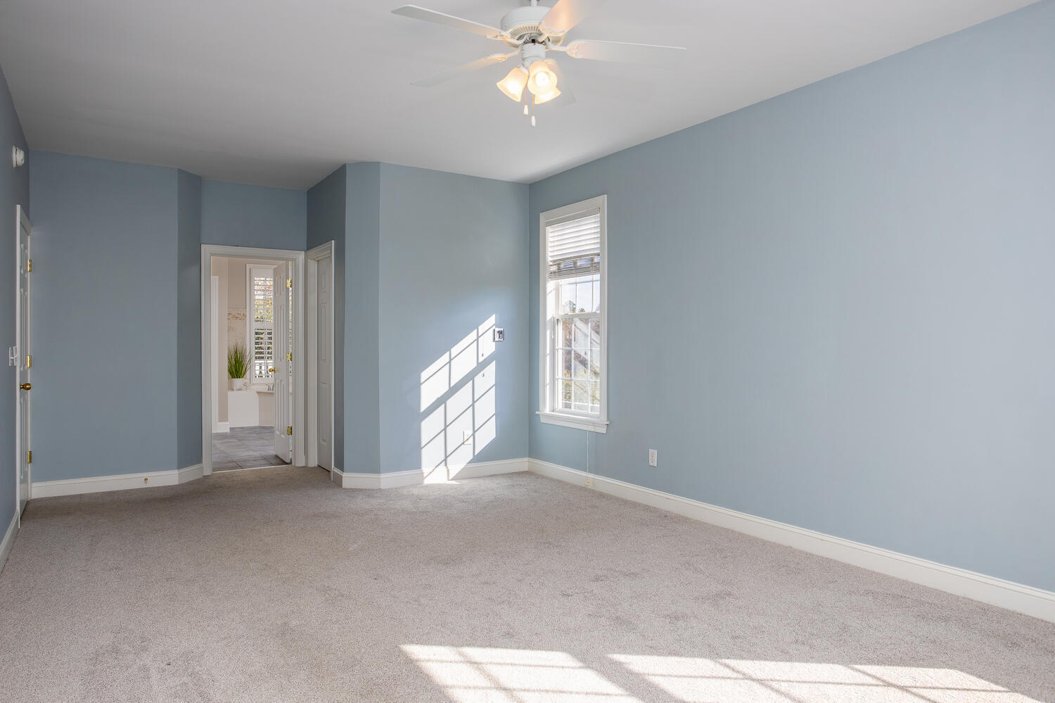 1504 Red Drum Road Mount Pleasant, SC 29466 - Photo 28 of 59 Master with Ensuite