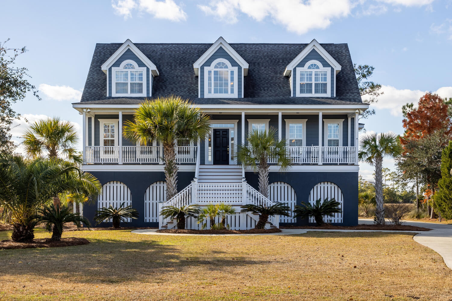 1504 Red Drum Road Mount Pleasant, SC 29466 - Photo 6 of 59 1504 Red Drum Road