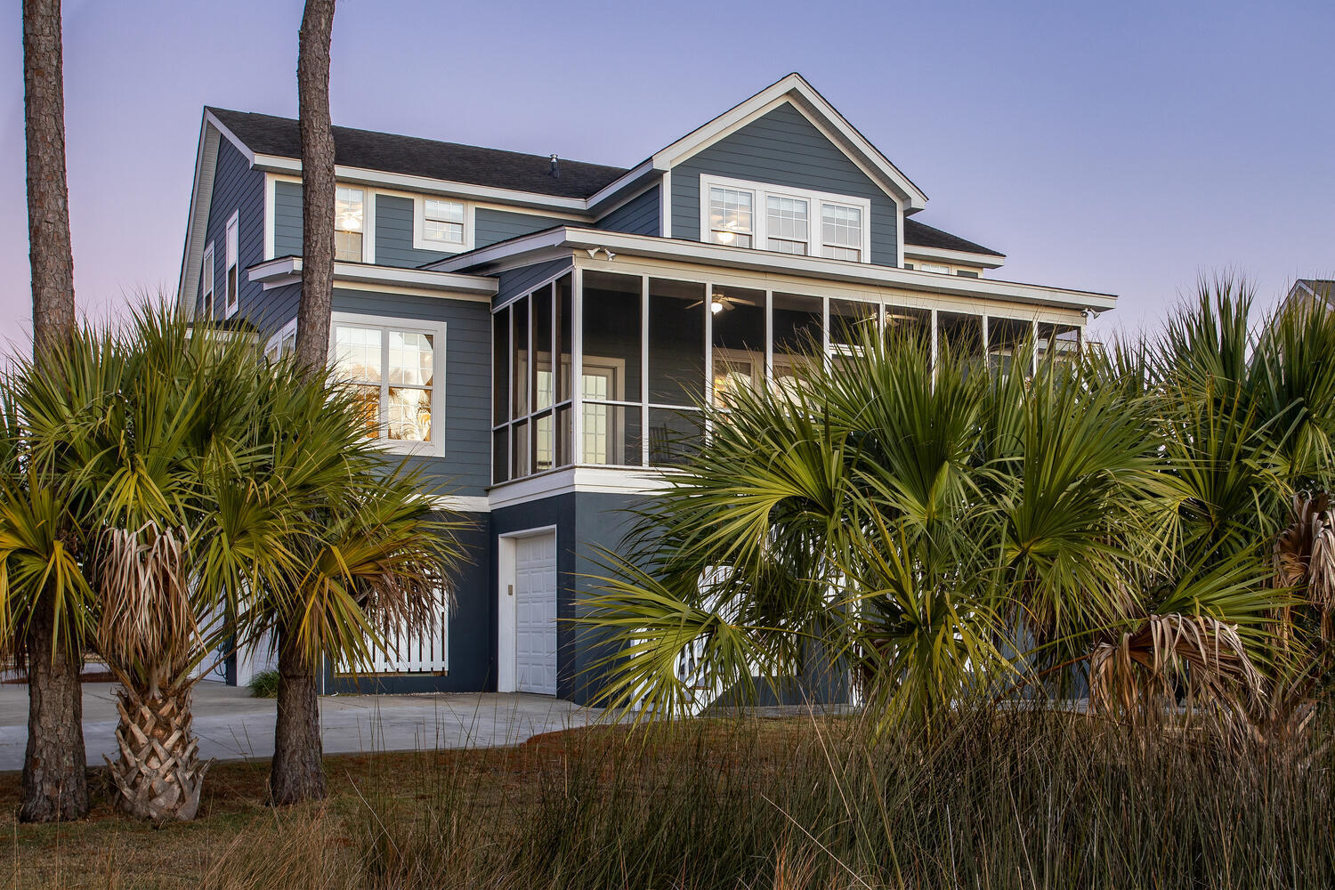 1504 Red Drum Road Mount Pleasant, SC 29466 - Photo 55 of 59 1504 Red Drum Road