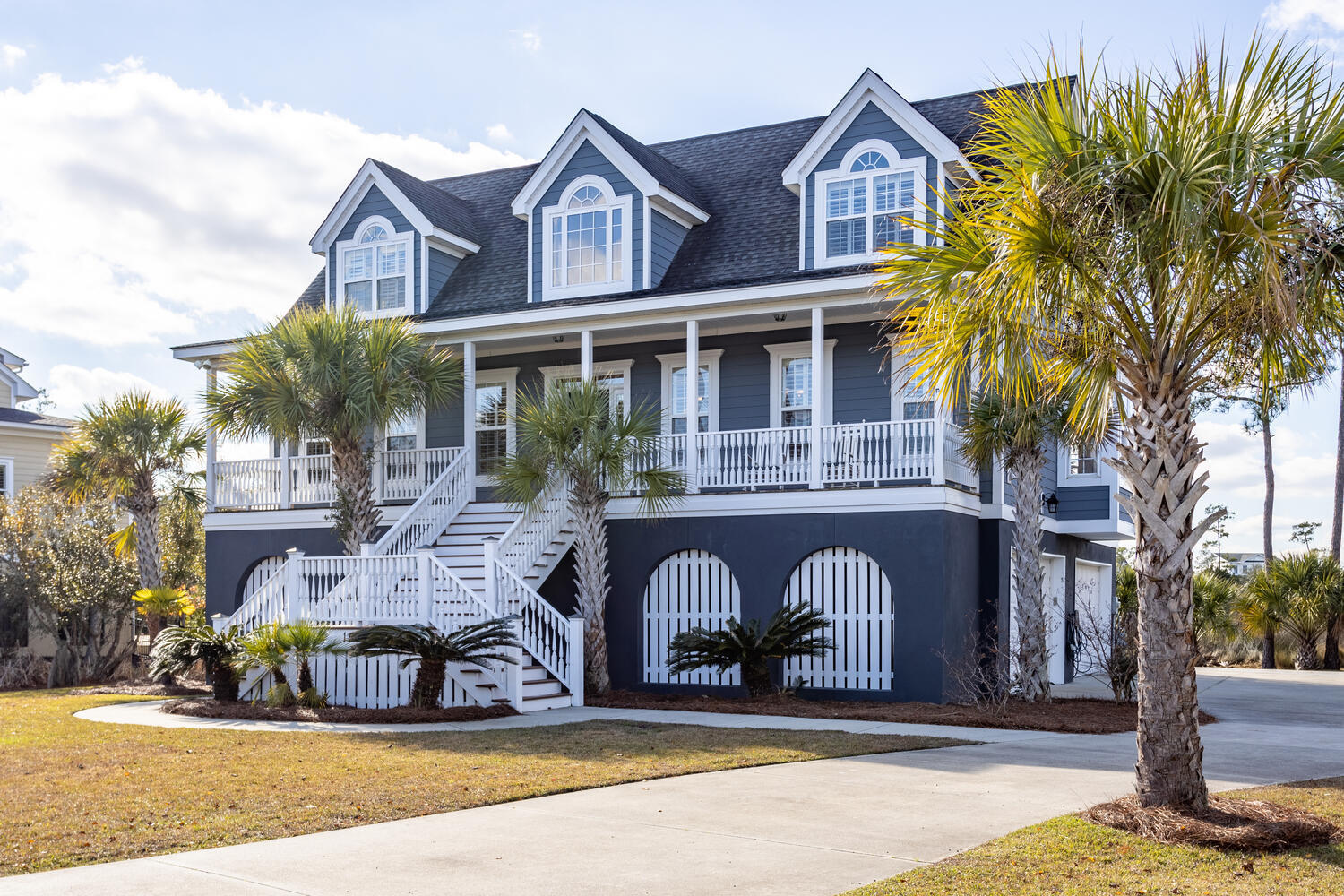 1504 Red Drum Road Mount Pleasant, SC 29466 - Photo 59 of 59 1504 Red Drum Road