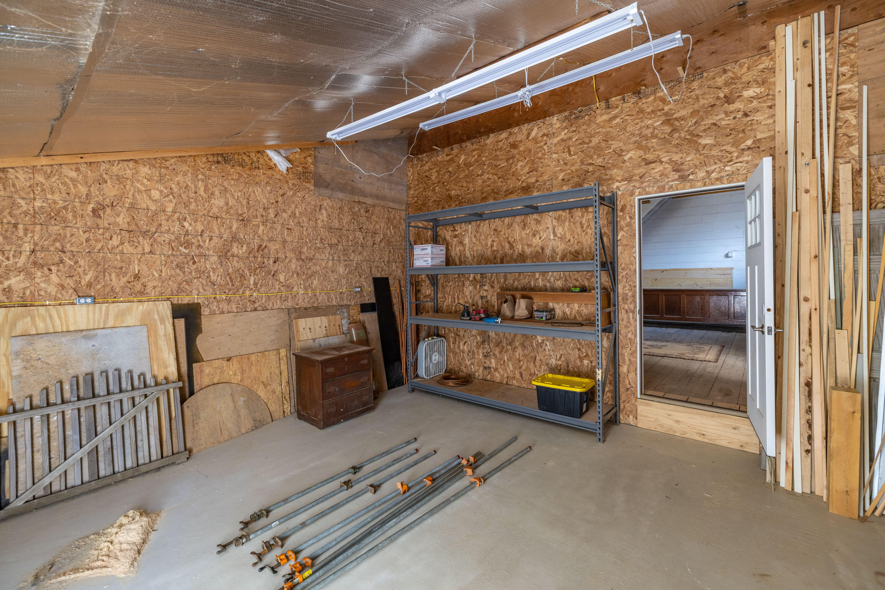 580 Camden Road Hope, ME 04847 - Photo 70 of 77 _SMC2303