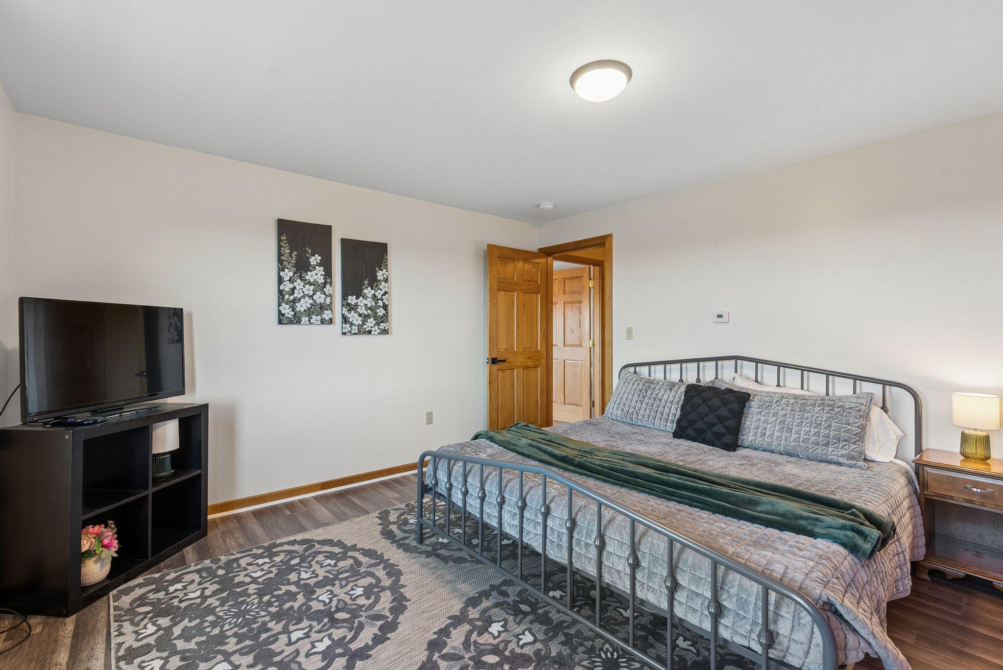 31 Boynton Road Liberty, ME 04949 - Photo 82 of 121 117_DSC00483