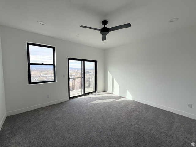 14382 South Champ Cove Draper, UT 84020 - Photo 8 of 20