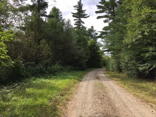 4 Callahan Road Strong, ME 04983 - Photo 4 of 6 A different road view