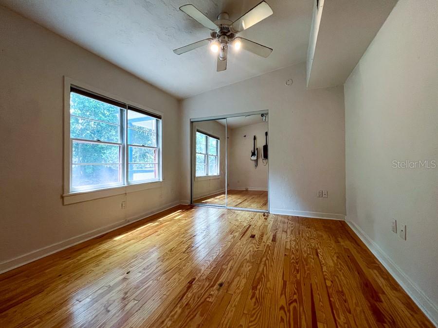 411 Northwest 26th Street Gainesville, FL 32607 - Photo 16 of 35