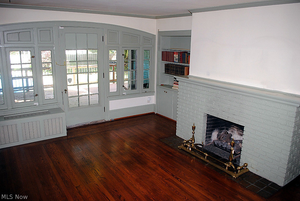 2734 Endicott Road Cleveland, OH 44120 - Photo 11 of 22 Gallery Image 11