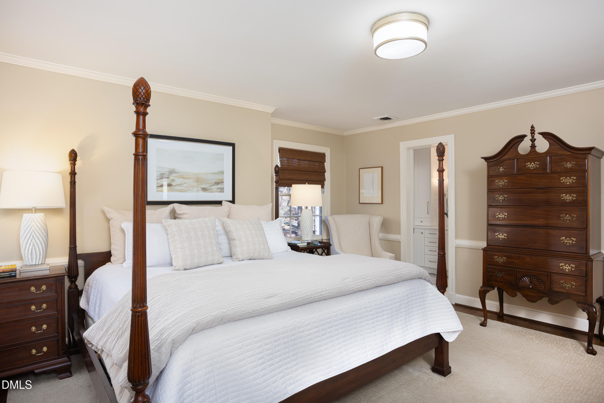 3514 Rugby Road Durham, NC 27707 - Photo 40 of 69
