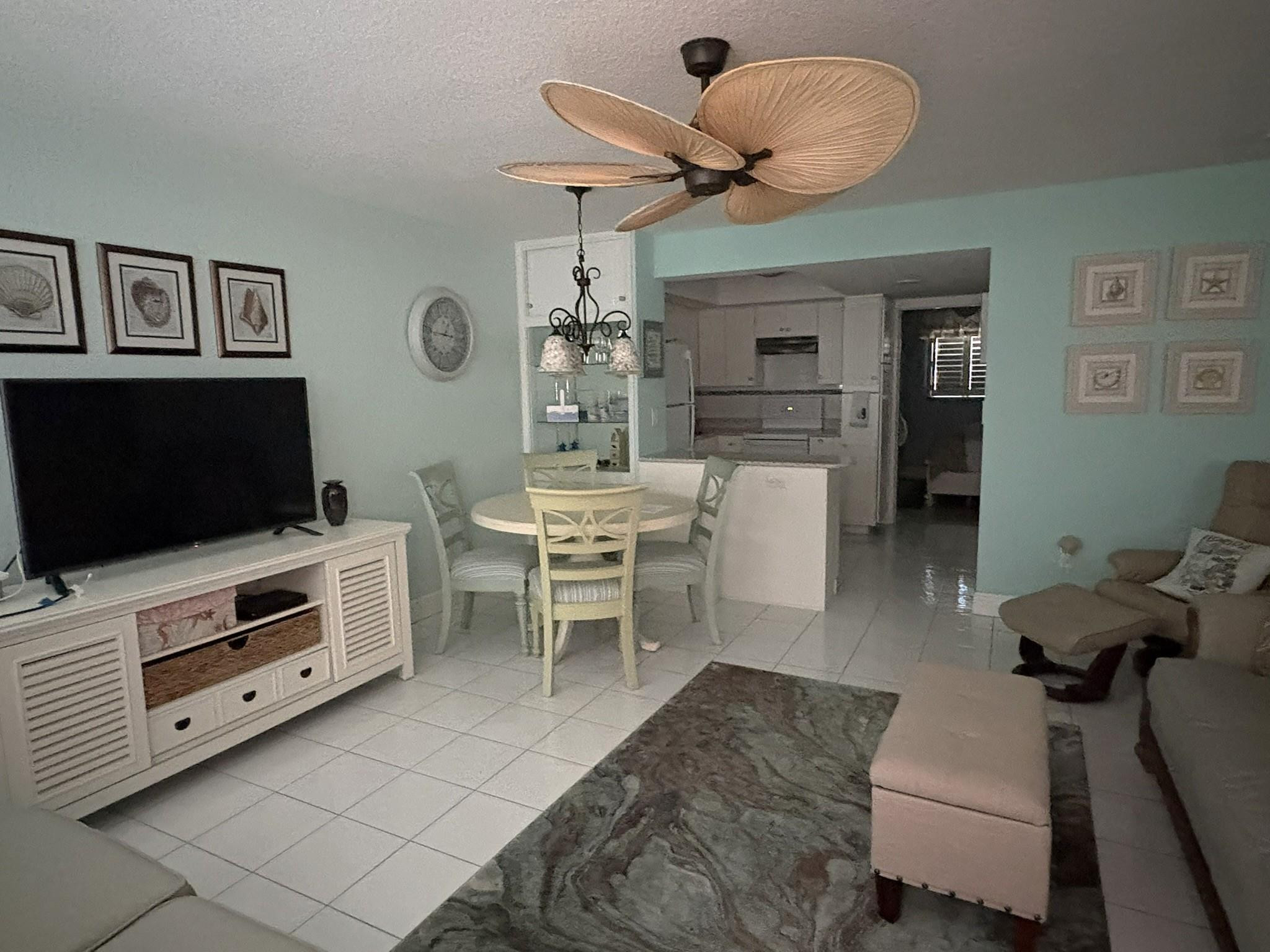 1201 North Riverside Drive, Unit 12B Pompano Beach, FL 33062 - Photo 8 of 63 Photo 8