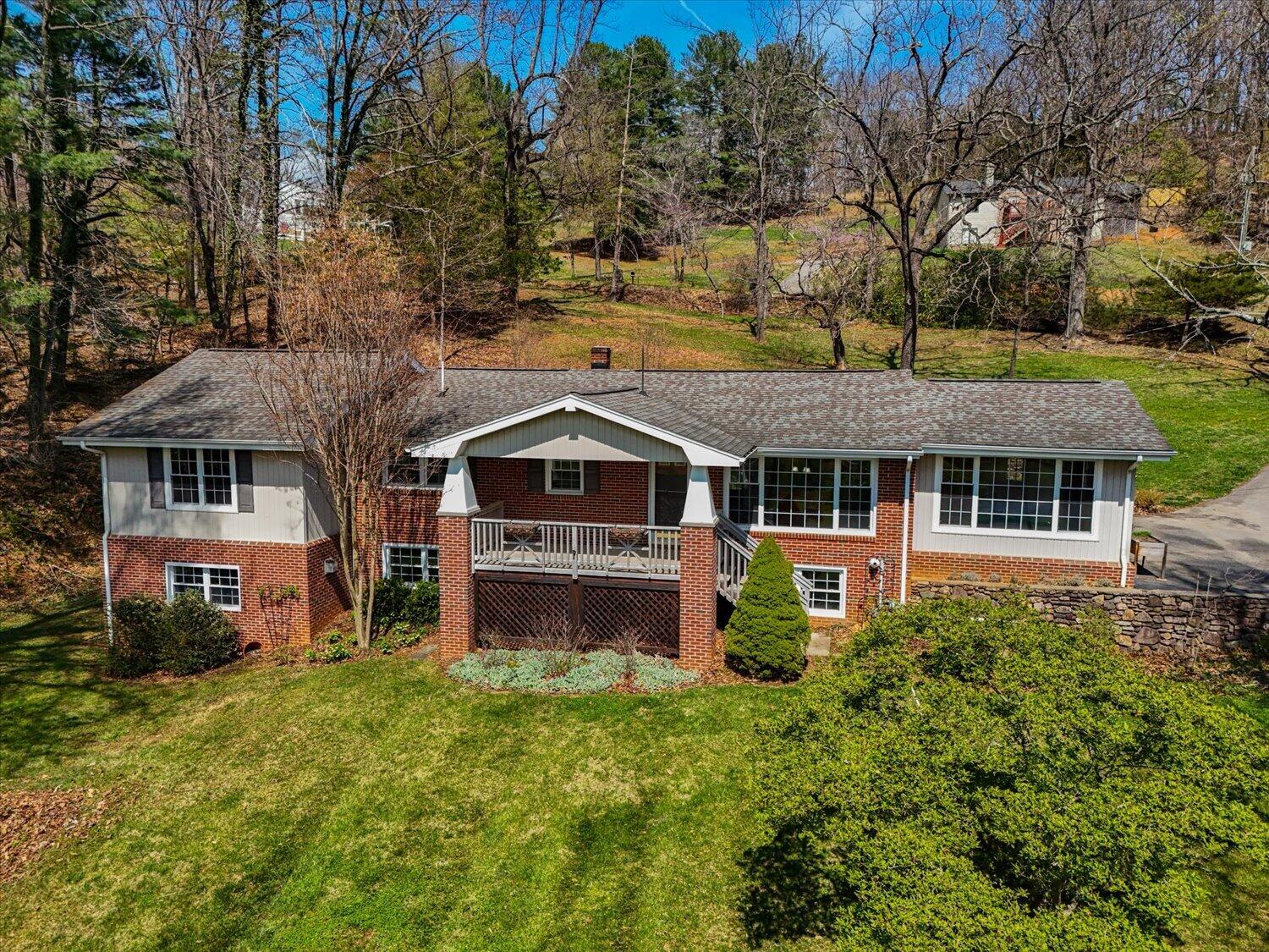 01-6141 Poage Valley-1