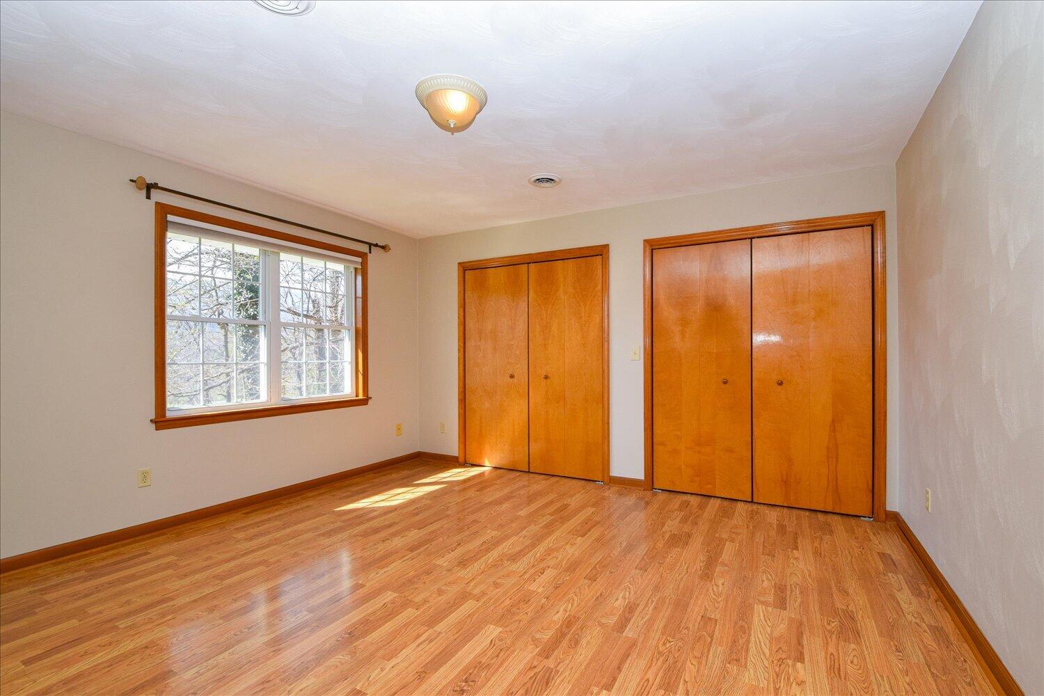 6141 Poage Valley Road Roanoke, VA 24018 - Photo 16 of 53 15-6141 Poage Valley-2