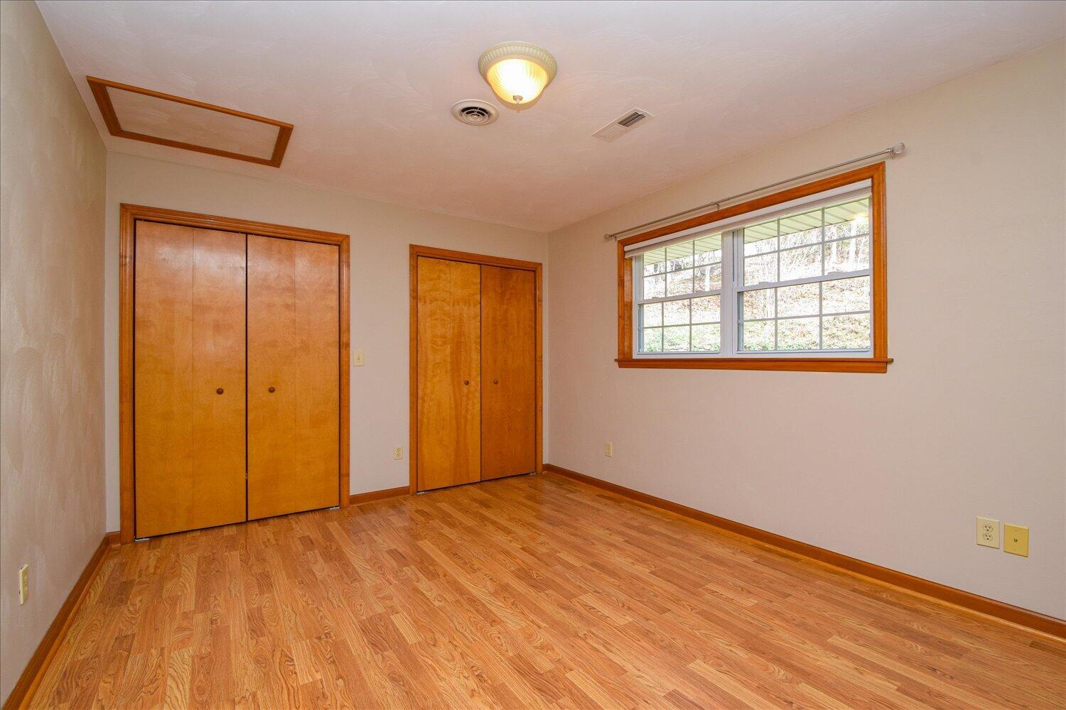 6141 Poage Valley Road Roanoke, VA 24018 - Photo 17 of 53 19-6141 Poage Valley-6