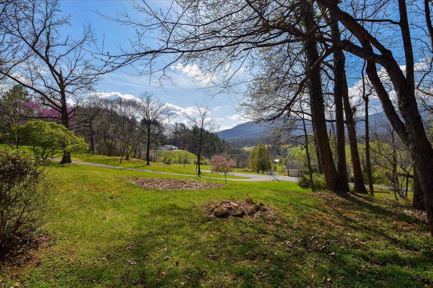 6141 Poage Valley Road Roanoke, VA 24018 - Photo 44 of 53 44-6141 Poage Valley-45