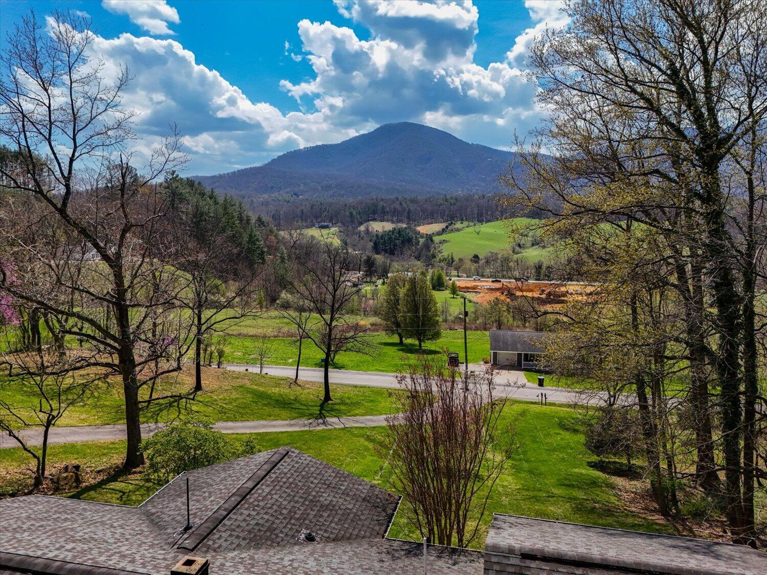 6141 Poage Valley Road Roanoke, VA 24018 - Photo 47 of 53 47-6141 Poage Valley-48