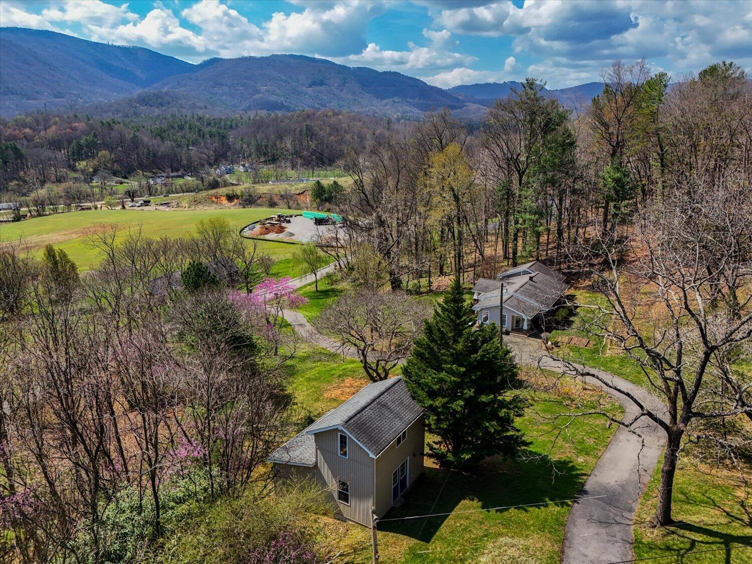 6141 Poage Valley Road Roanoke, VA 24018 - Photo 48 of 53 48-6141 Poage Valley-49