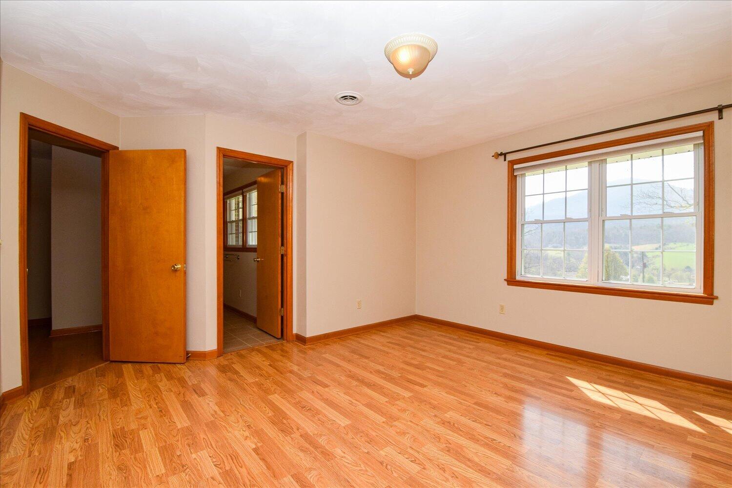 6141 Poage Valley Road Roanoke, VA 24018 - Photo 5 of 53 16-6141 Poage Valley-3