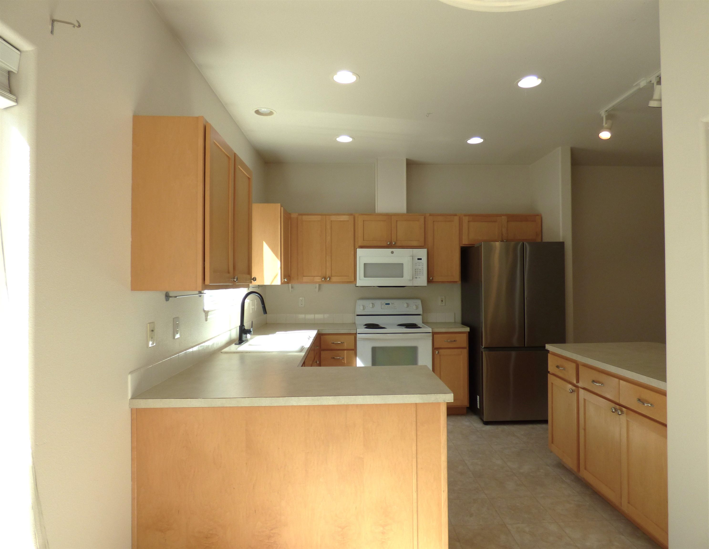 2355 Northwest Ridgeline Drive Pullman, WA 99163 - Photo 14 of 34