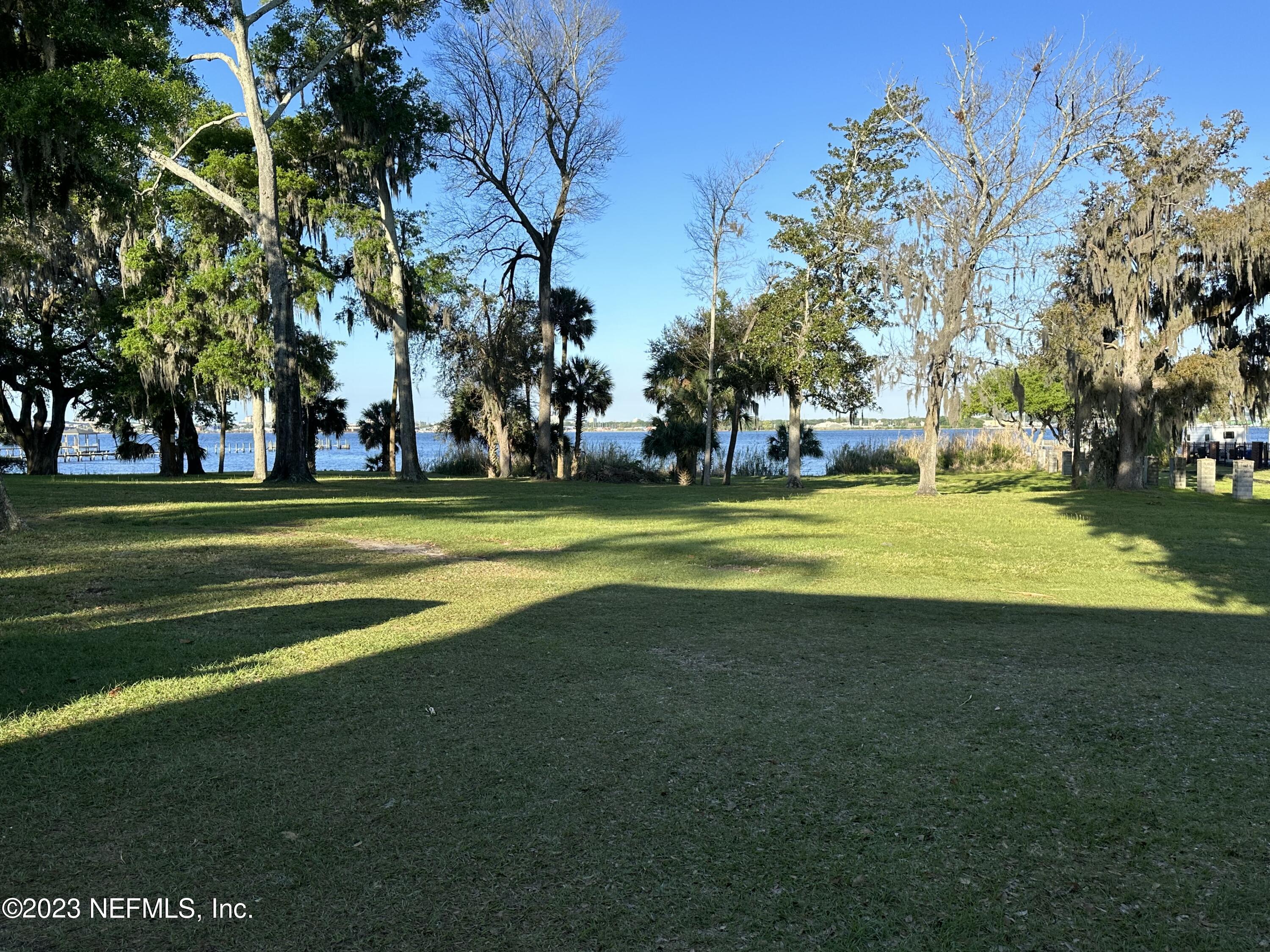 5148 Floral Bluff Road, Unit 2 Jacksonville, FL 32211 - Photo 19 of 20 IMG-2034