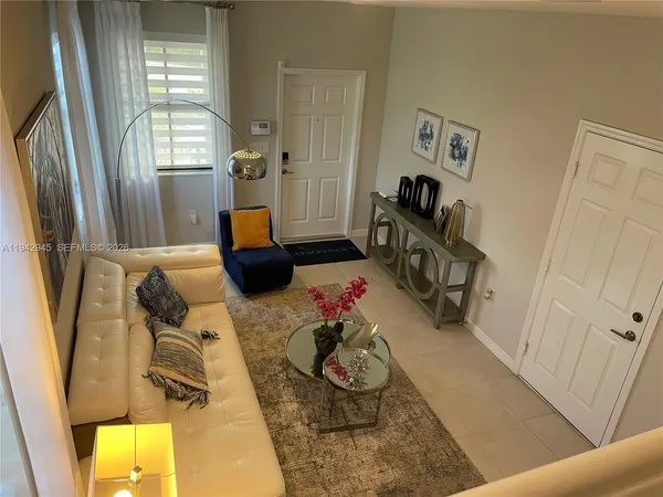 $3,000 | 13119 Southwest 232nd Street, Miami, FL 33170