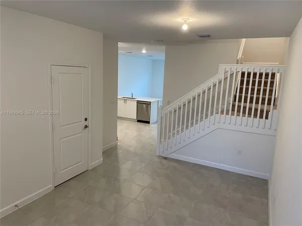 $3,000 | 13119 Southwest 232nd Street, Miami, FL 33170