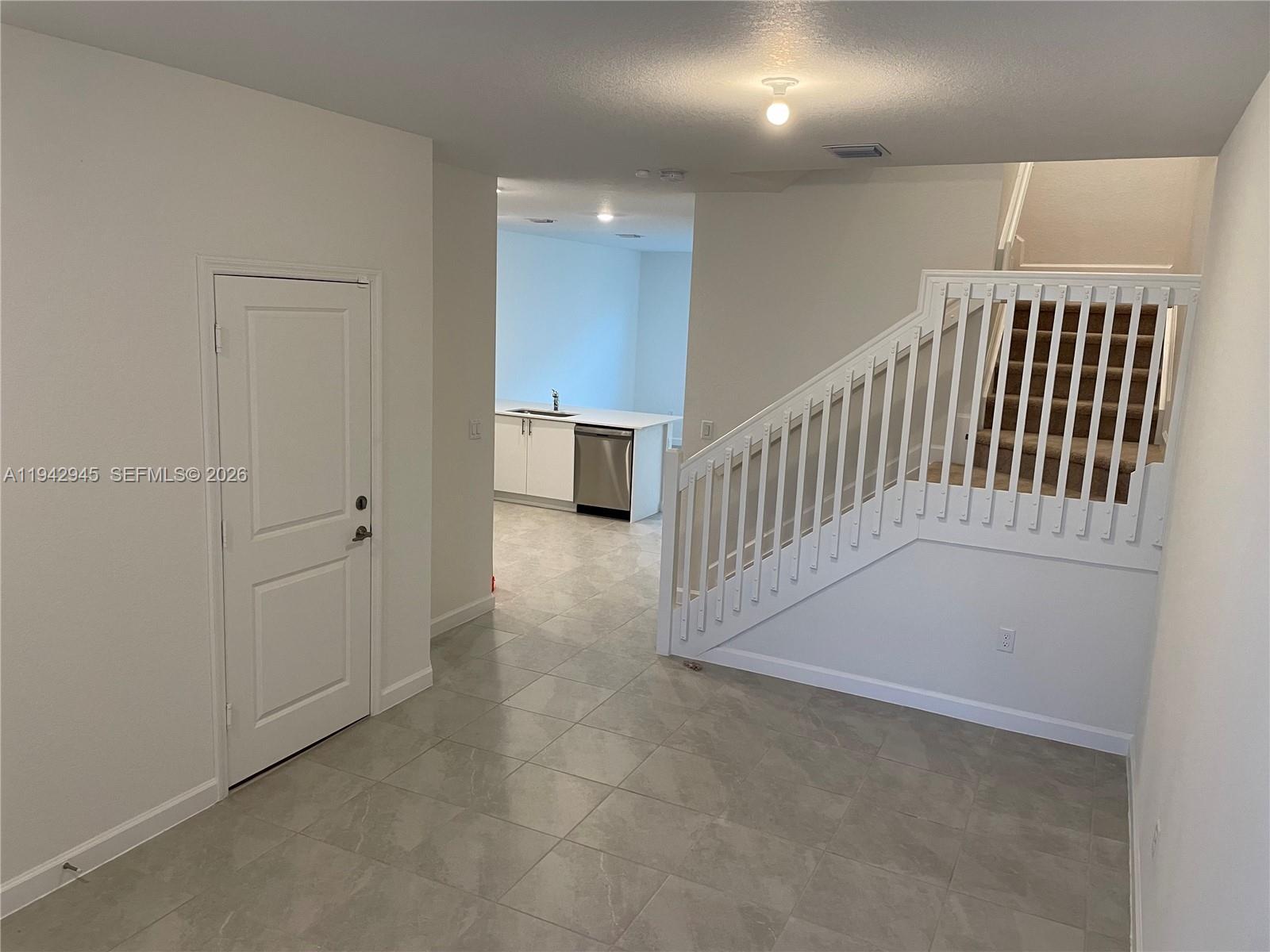 13119 Southwest 232nd Street Miami, FL 33170 - Photo 12 of 28