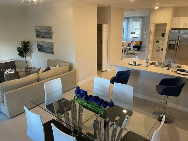 $3,000 | 13119 Southwest 232nd Street, Miami, FL 33170