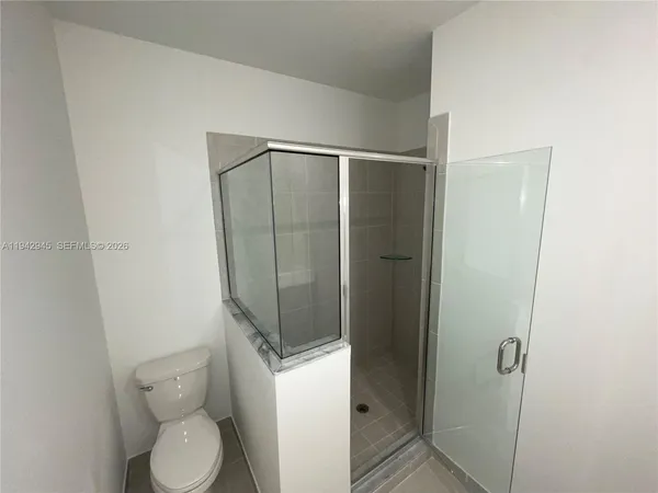 $3,000 | 13119 Southwest 232nd Street, Miami, FL 33170