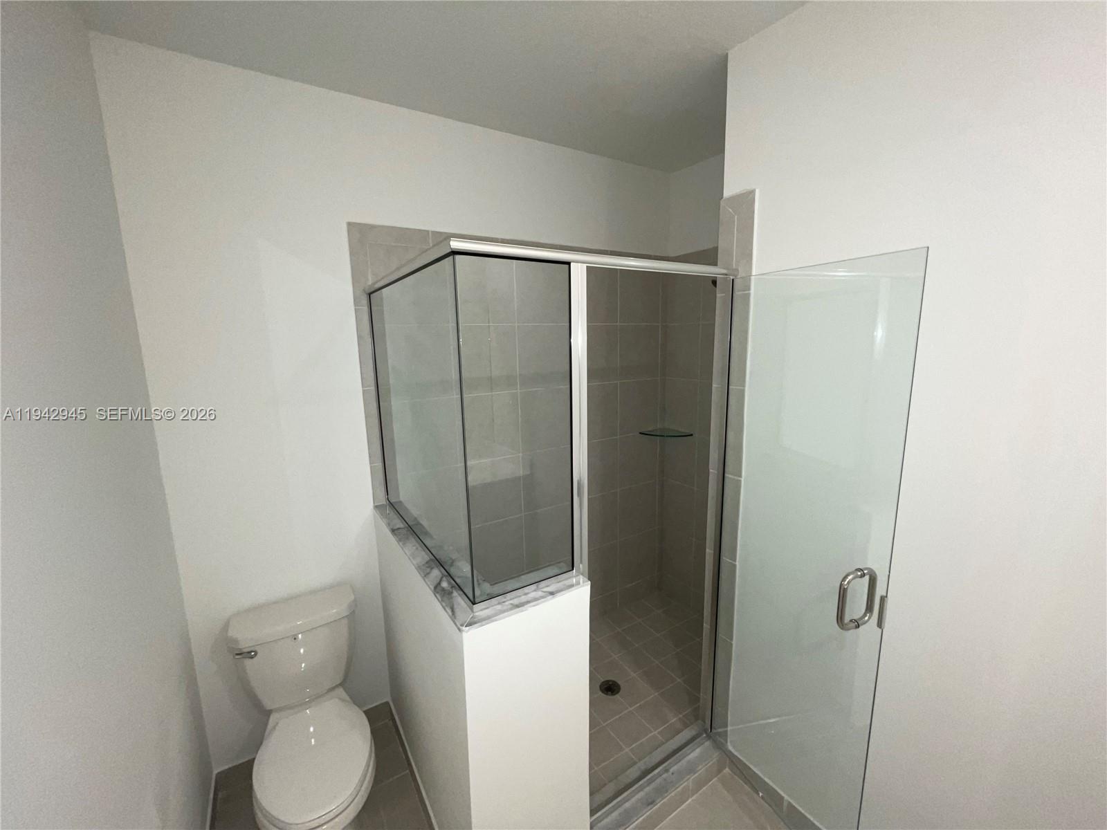 13119 Southwest 232nd Street Miami, FL 33170 - Photo 15 of 28