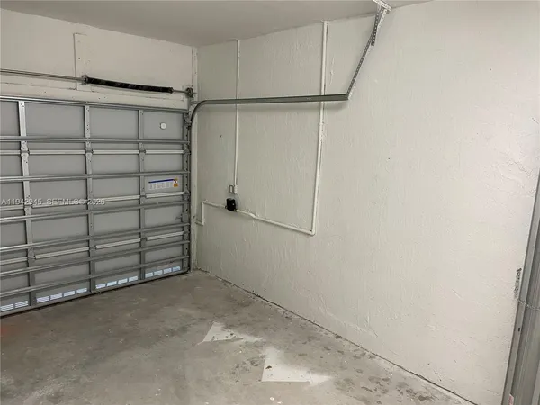 $3,000 | 13119 Southwest 232nd Street, Miami, FL 33170