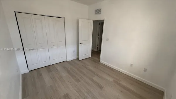 $3,000 | 13119 Southwest 232nd Street, Miami, FL 33170