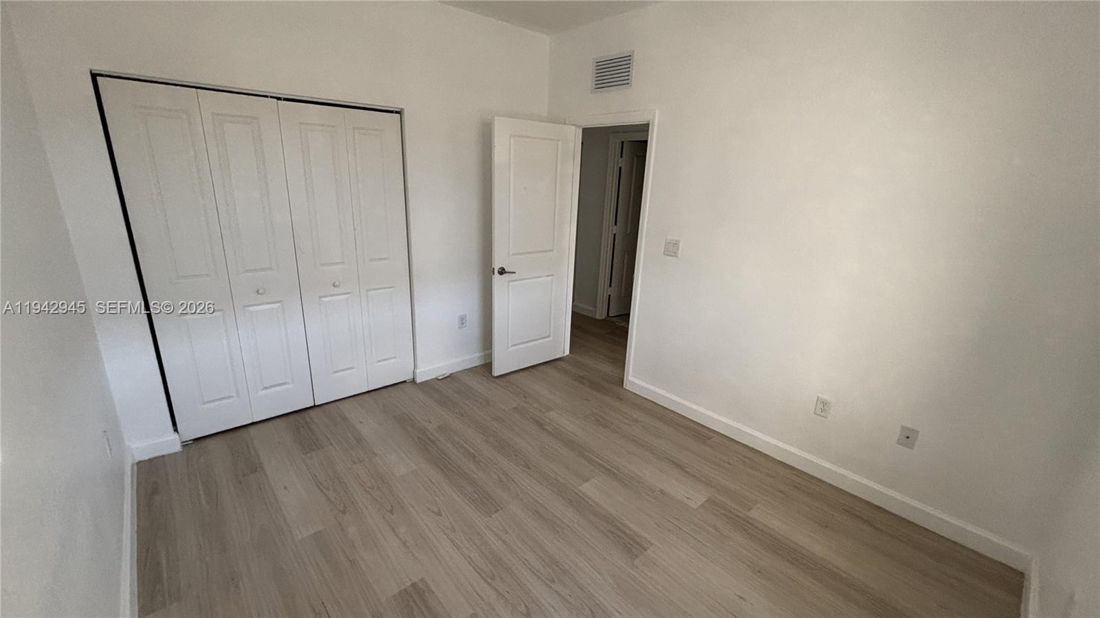 13119 Southwest 232nd Street Miami, FL 33170 - Photo 17 of 28