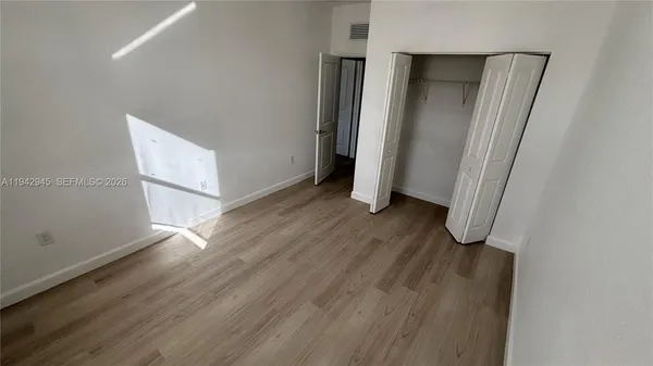 $3,000 | 13119 Southwest 232nd Street, Miami, FL 33170