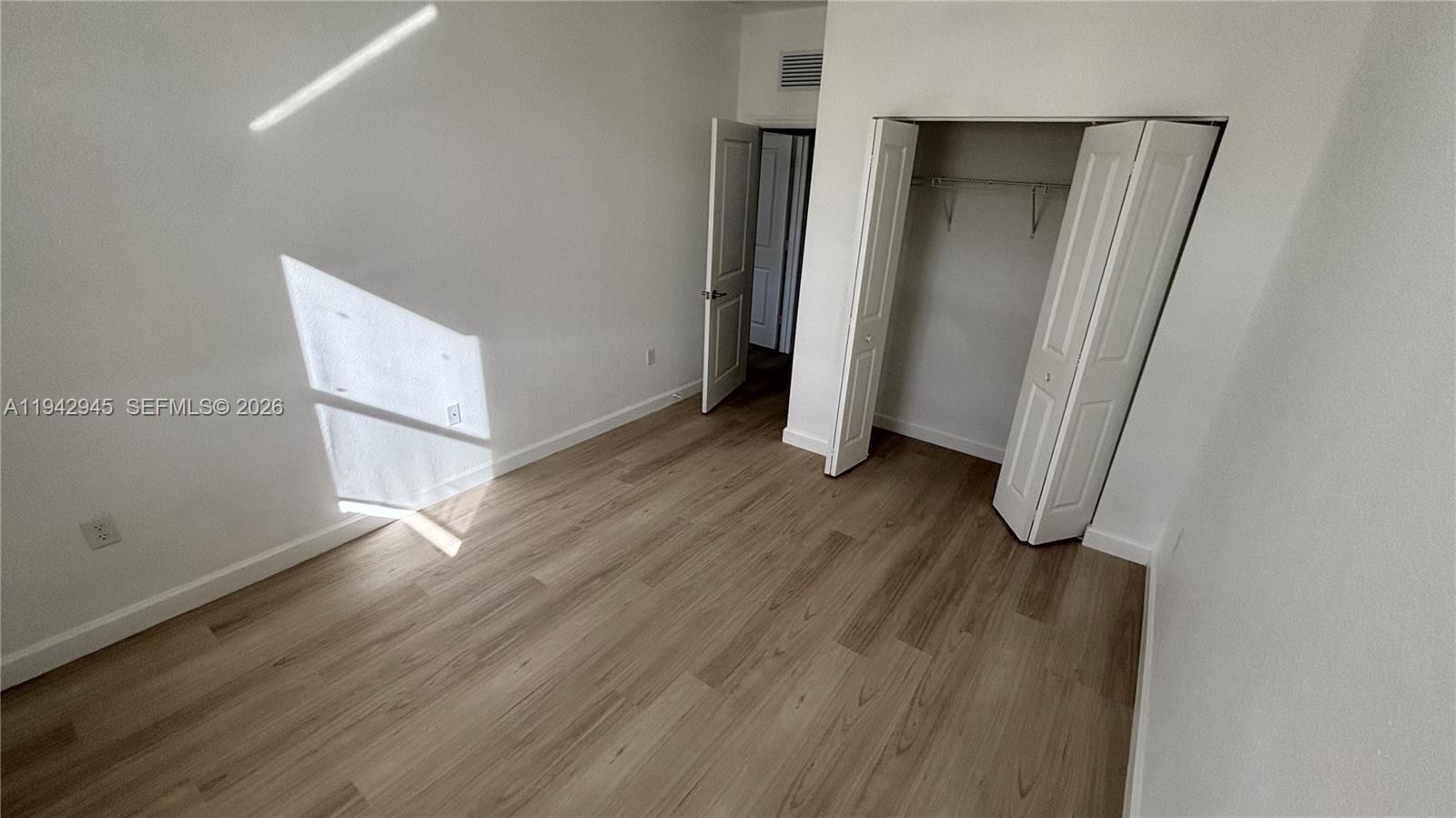 13119 Southwest 232nd Street Miami, FL 33170 - Photo 18 of 28