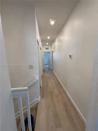 $3,000 | 13119 Southwest 232nd Street, Miami, FL 33170