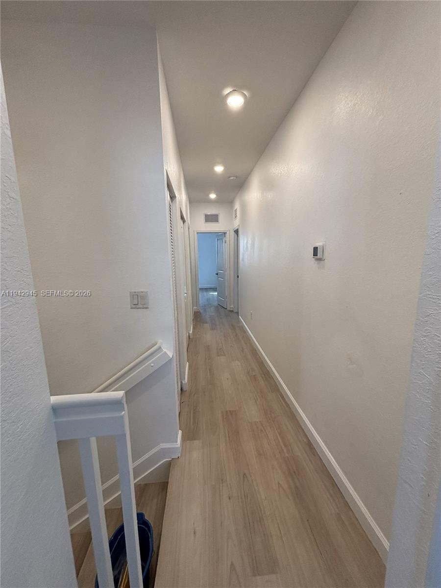 13119 Southwest 232nd Street Miami, FL 33170 - Photo 20 of 28