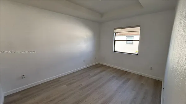 $3,000 | 13119 Southwest 232nd Street, Miami, FL 33170