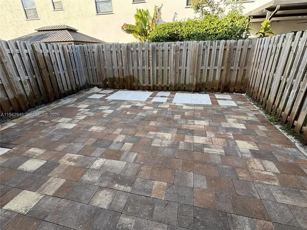 $3,000 | 13119 Southwest 232nd Street, Miami, FL 33170