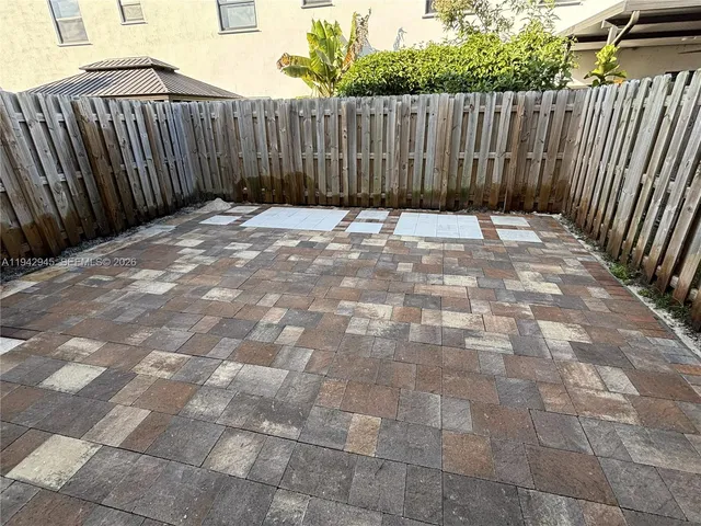 $3,000 | 13119 Southwest 232nd Street, Miami, FL 33170