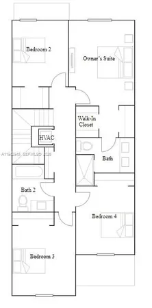 $3,000 | 13119 Southwest 232nd Street, Miami, FL 33170