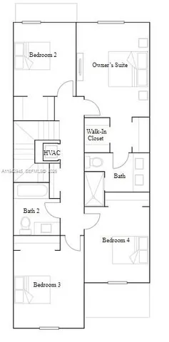 $3,000 | 13119 Southwest 232nd Street, Miami, FL 33170