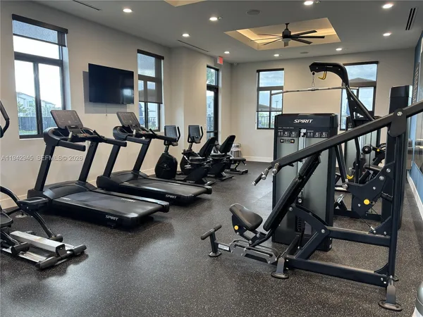 $3,000 | 13119 Southwest 232nd Street, Miami, FL 33170