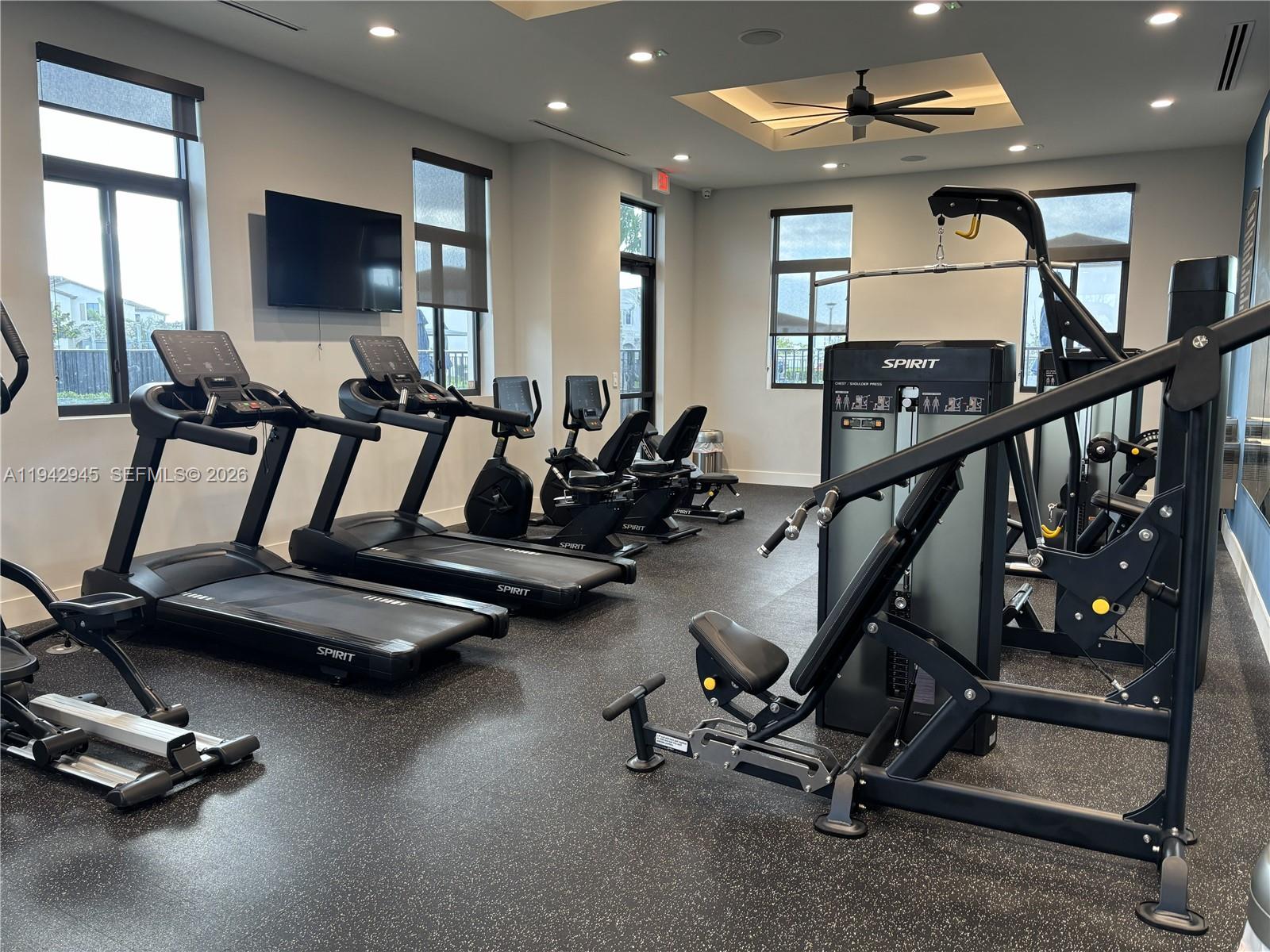 13119 Southwest 232nd Street Miami, FL 33170 - Photo 25 of 28