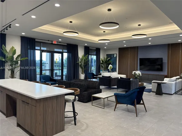 $3,000 | 13119 Southwest 232nd Street, Miami, FL 33170